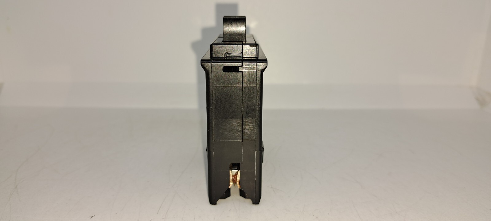 SQUARE D HOM130 30 Amp 1 Pole 120/240V Circuit Breaker NEW
