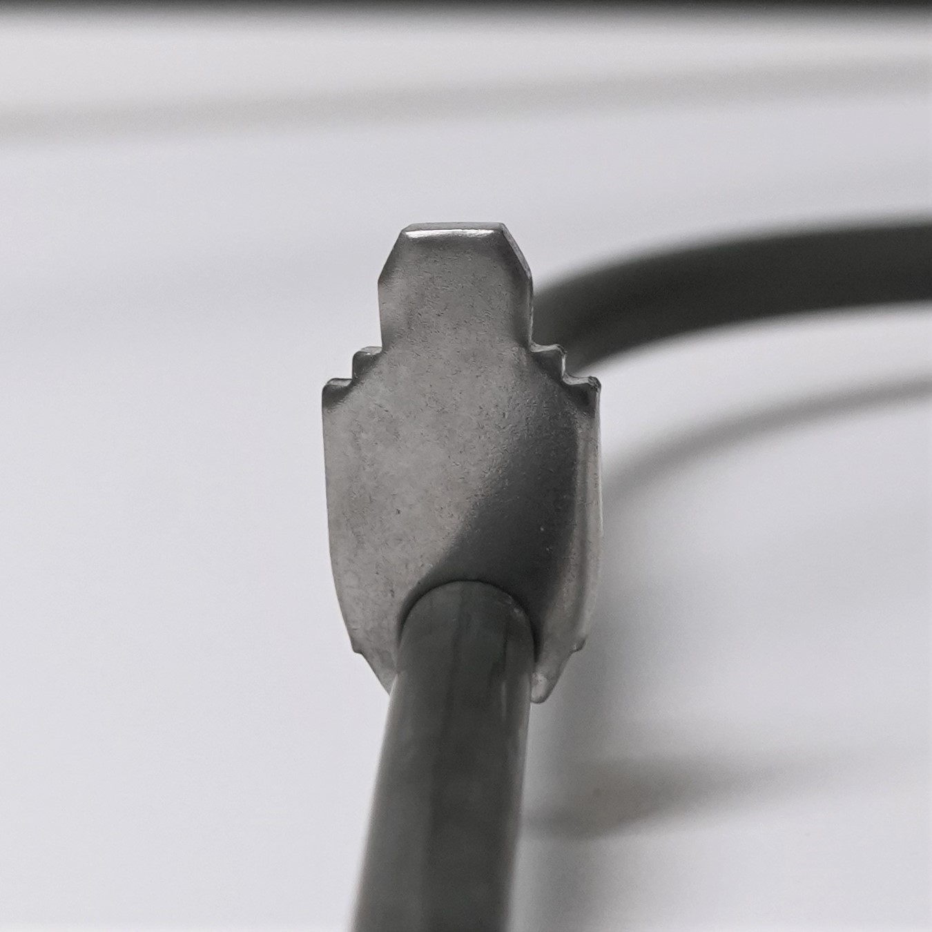 74003019 for Maytag Range Oven Bake Heating Element PS2081226 AP4093085
