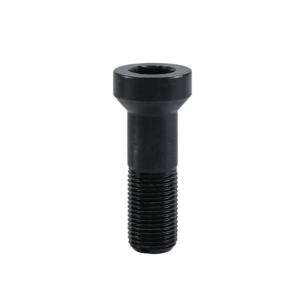 12 Pack 2″–2.25″ Lo Pro Bolts Teeth For The 500-900 Aftermarket