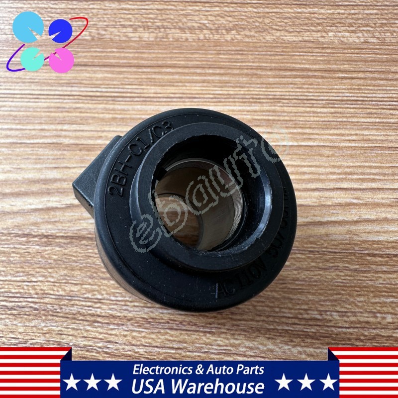 1PC ONE Solenoid valve coil For DOFLUID 2BH-C1/C3 AC110V