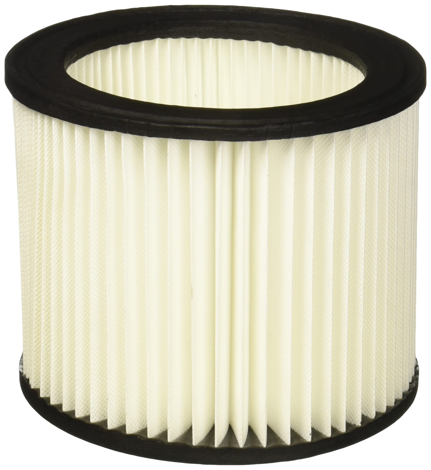 Koblenz 45-11169-00-7 Washable Cartridge Filter