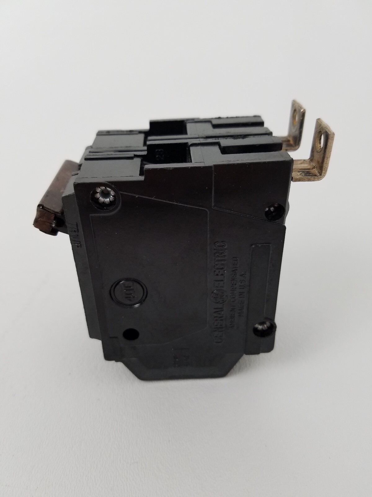 THQB2130 GE 30 Amp Circuit Breaker *NEXT DAY OPTION*