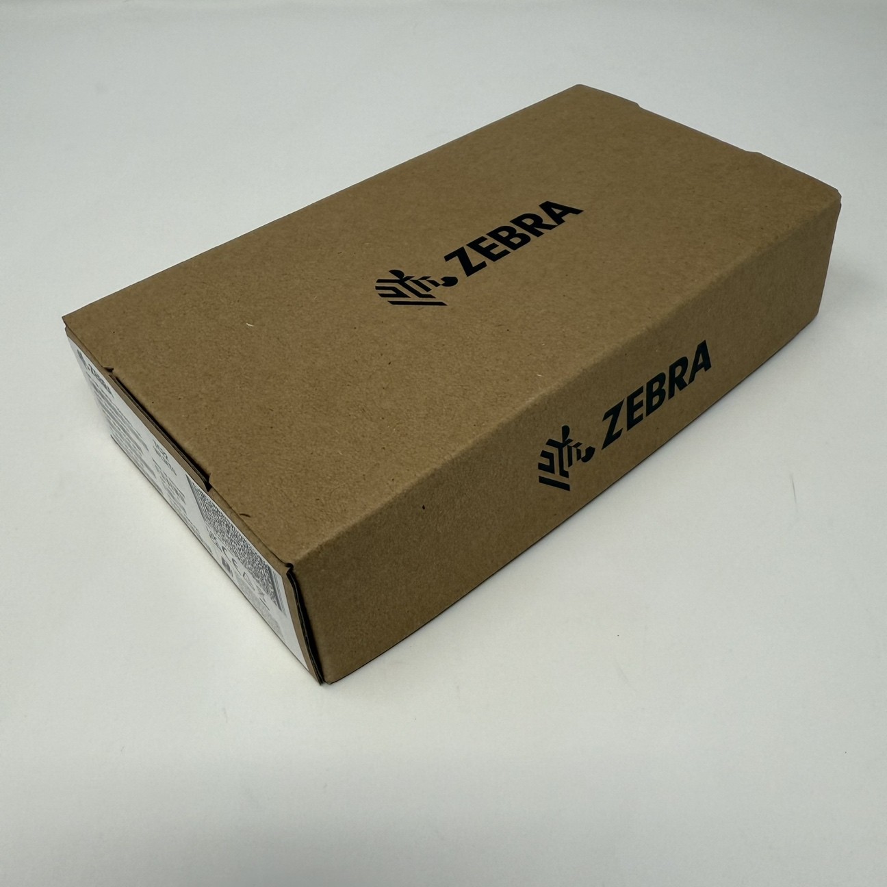 NEW Zebra TC22 WLMT0-T22B6ABC2 Touch Computer SE4710 WiFi 6 Android 14 6GB/64GB