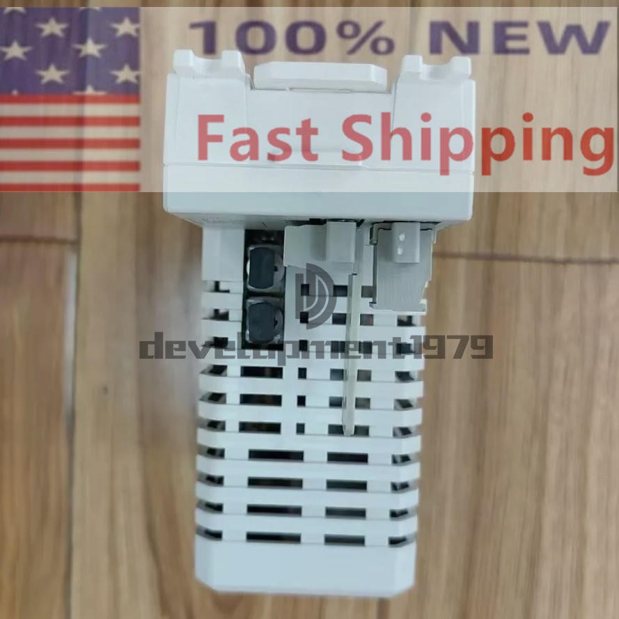 1PC New ABB TC514V2 3BSE013281R1 Module Free delivery One year warranty