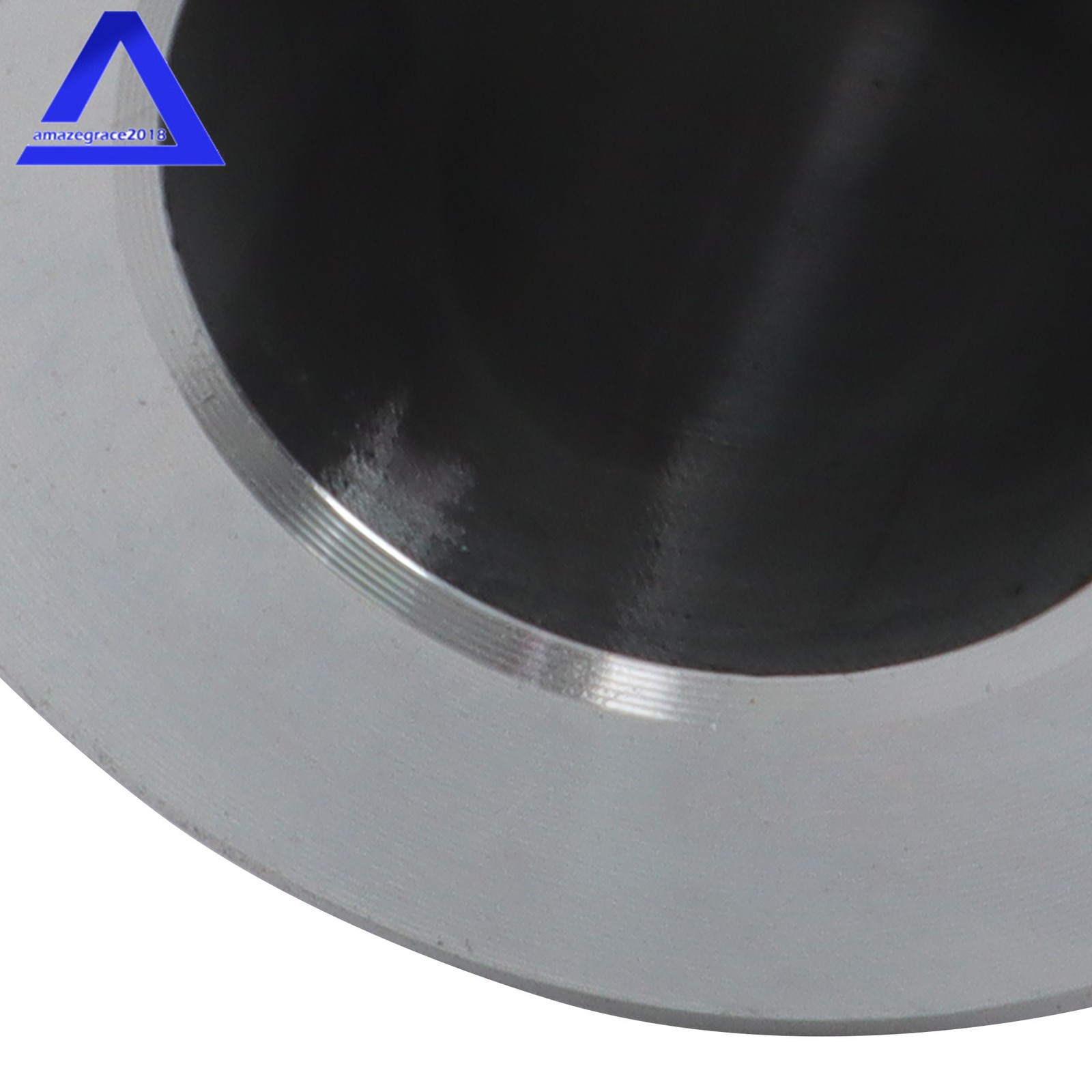 Industrial Tools Annular Cutter Arbor MT2 to 3/4» Shank for Drill-Use Annular