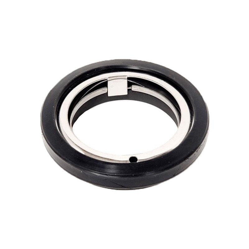 Axial Seal 58 mm Replaces PRI530030012 Primus 219/00003/00, 9001482 IPSO