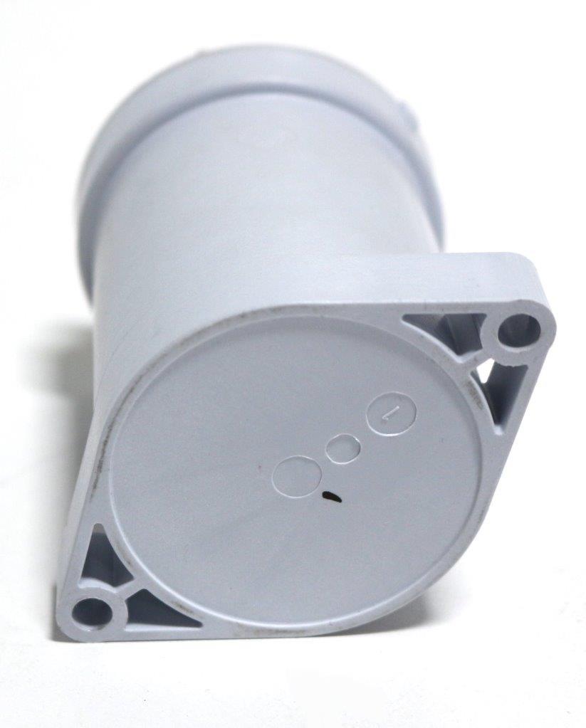Tyco Electronics Kilovac LEV200A5NAA Relay, P/N 4-1618388-6, 24 Vdc