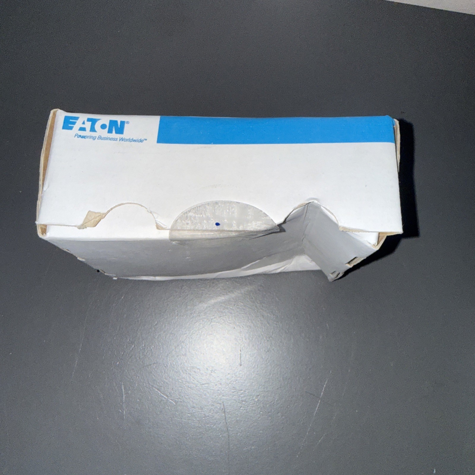 Eaton Wiring Devices AHAC-DT-1000 – Ceiling DT 1000 sq ft – 1EA