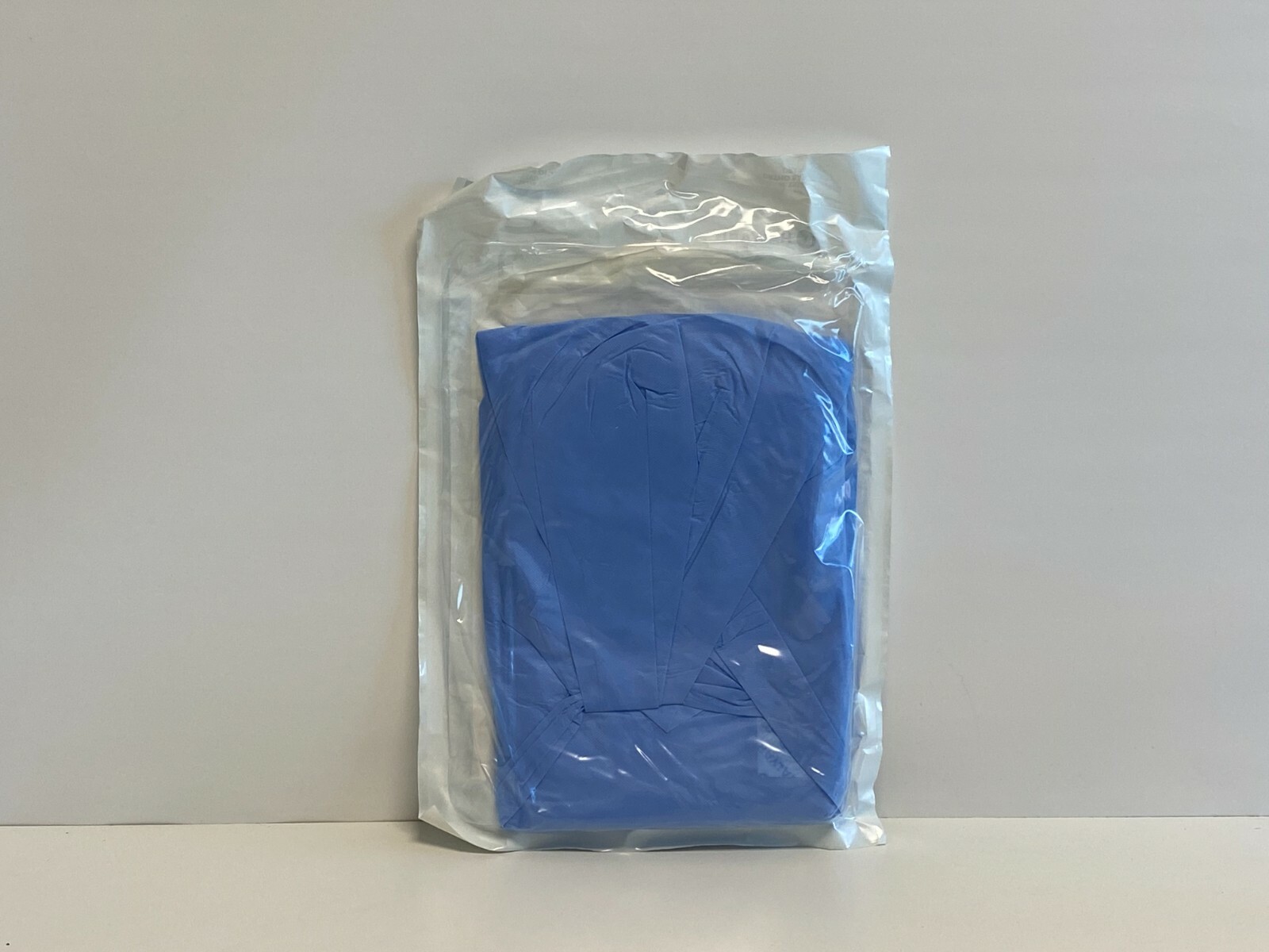J3/A2: Lot of 2 Halyard Ortho Bar Drape 89381 Exp. 07-2024 & 05-2025