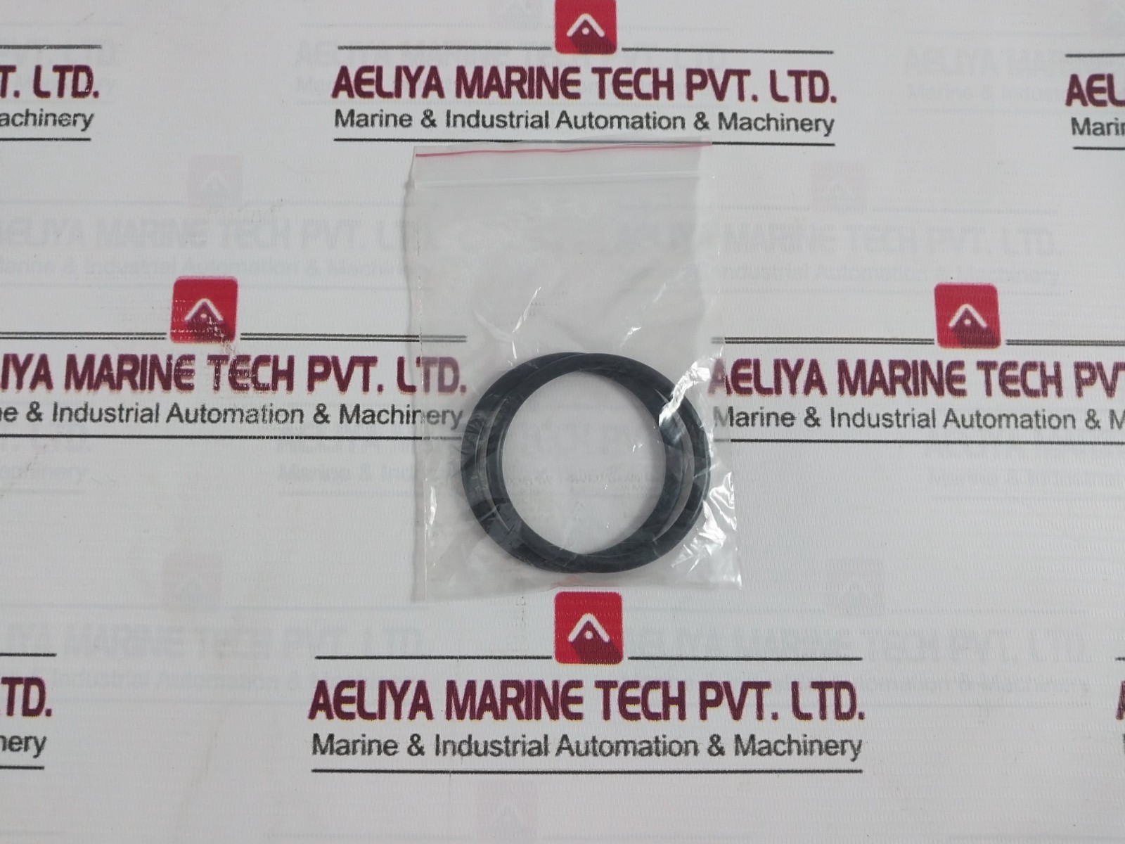 Air Products APAS3202-PF Filter Element APAS30850-PF 232PSIG 16 BARG 80 C 176 F