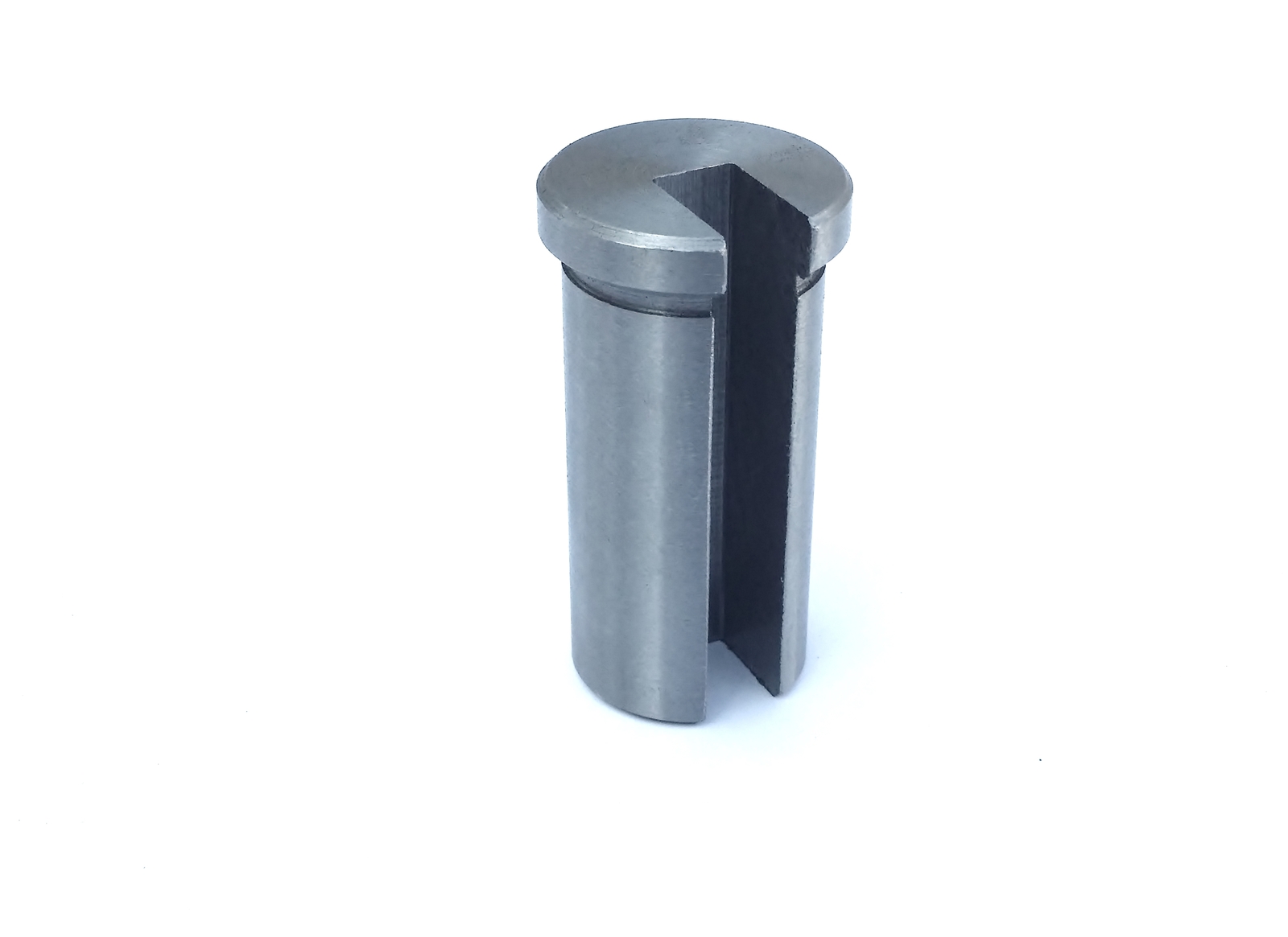 5/16″ A COLLARED KEYWAY BUSHING (2006-1104)