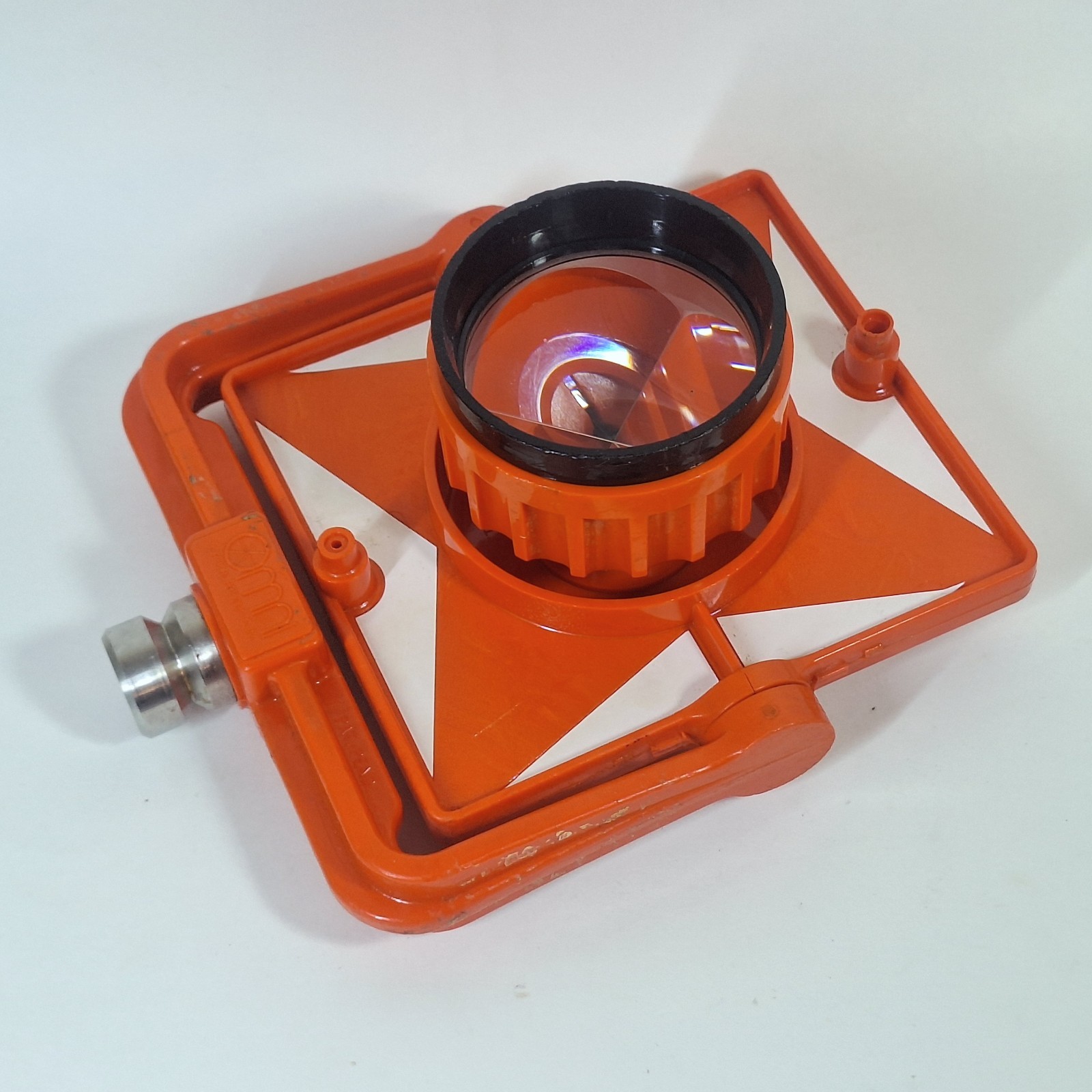 Omni 1200 62mm Tilting Prism Assembly – FREE SHIPPING