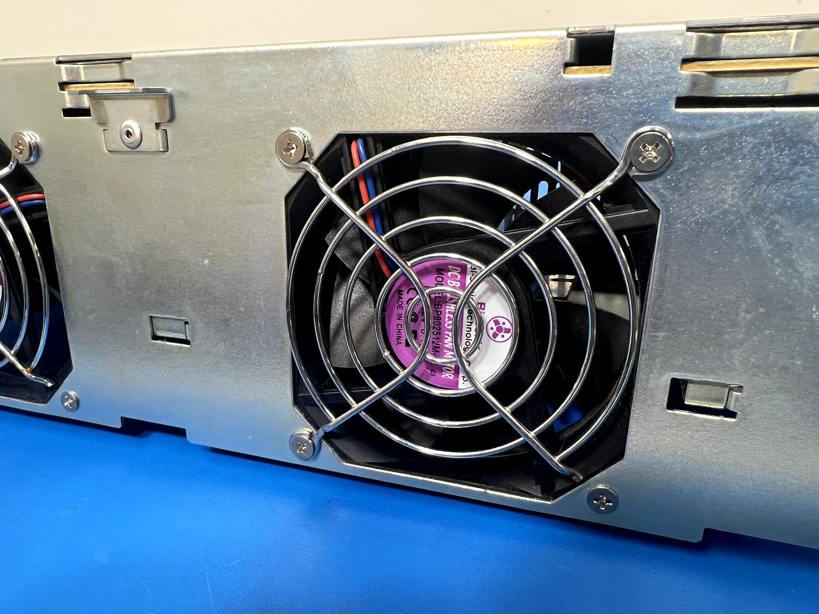 Power Supply for DEC VAX4000-60/90/90a/96 P/N 30-34690-01 H7819-AA