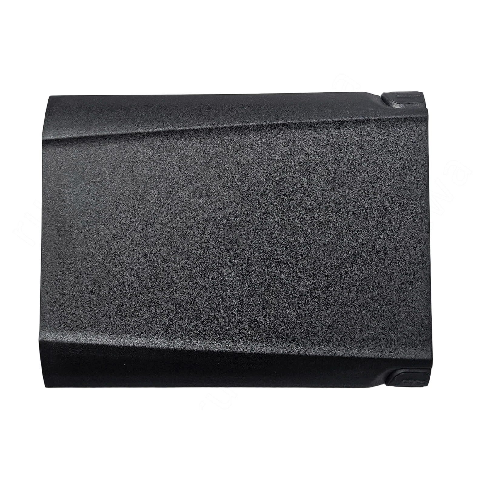 4500mAh Battery Replacement For Zebra TC51 TC56 BTRY-TC51-43MA1-01 BT-000314 NEW