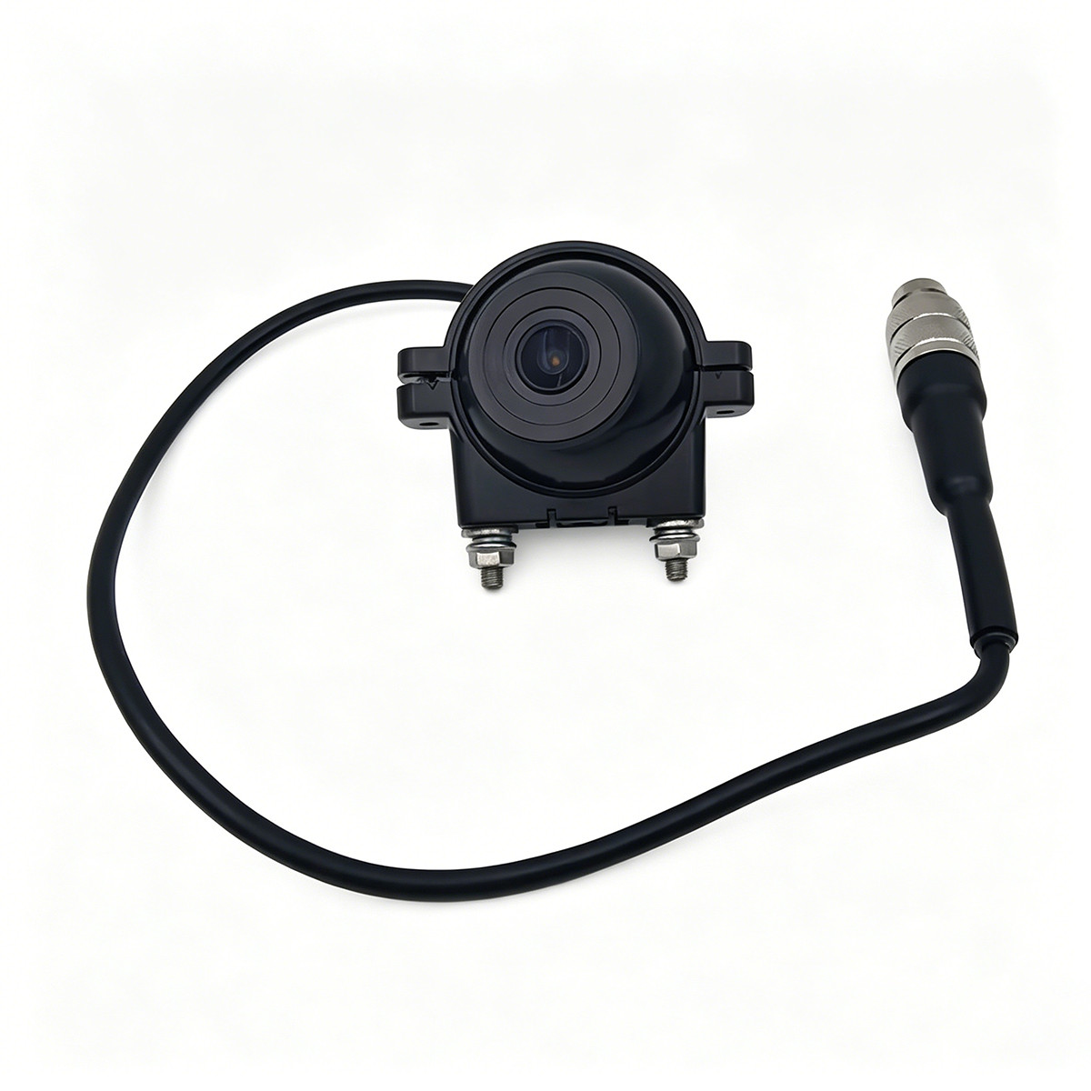 CAMERA 3366684 for Caterpillar (CAT) 336-6684 New