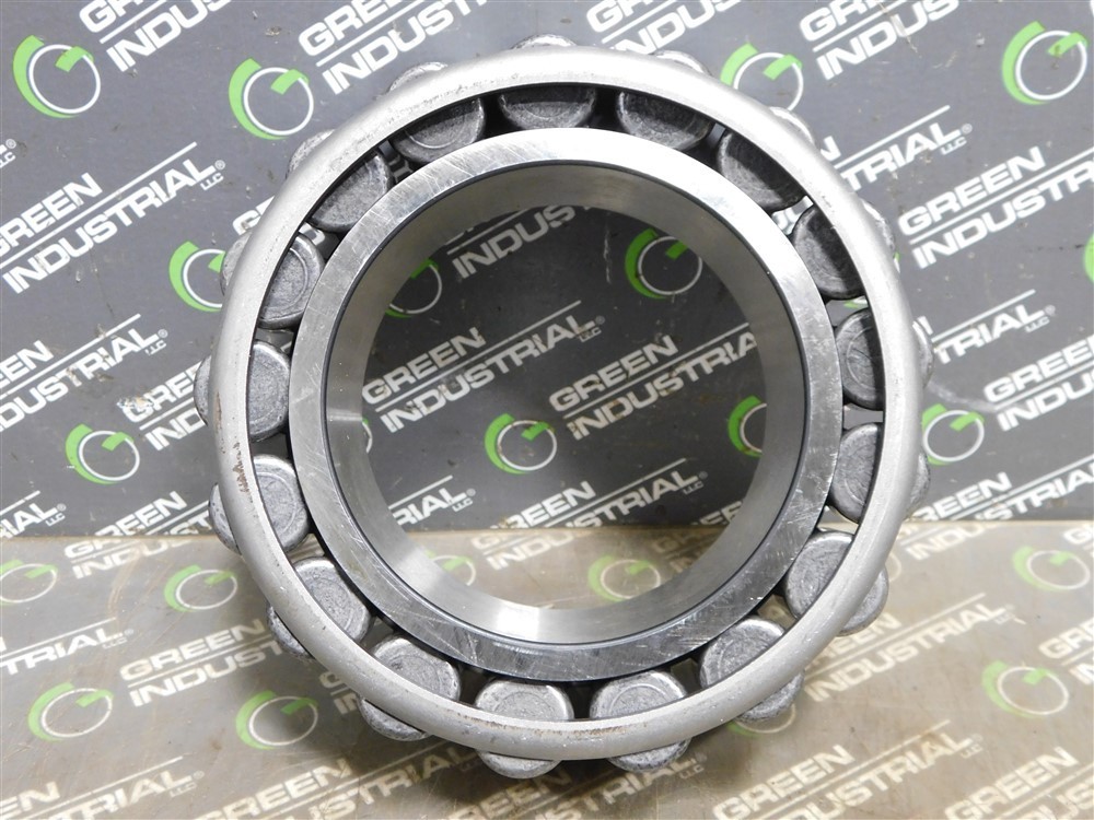 NEW Timken HH224346 Tapered Roller Bearing Cone 4.5in Bore 2.625in W 8.3750in OD
