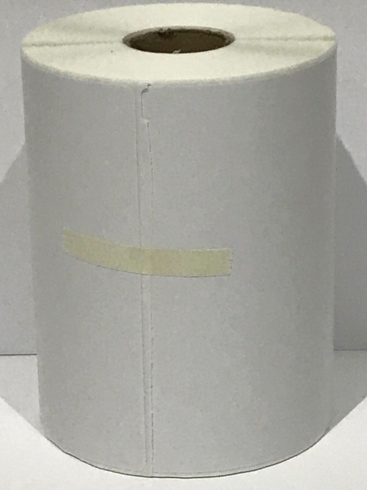 DYMO 4XL Labels Direct Thermal Shipping Labels 4 Rolls 4″x6″ 1744907 compatible
