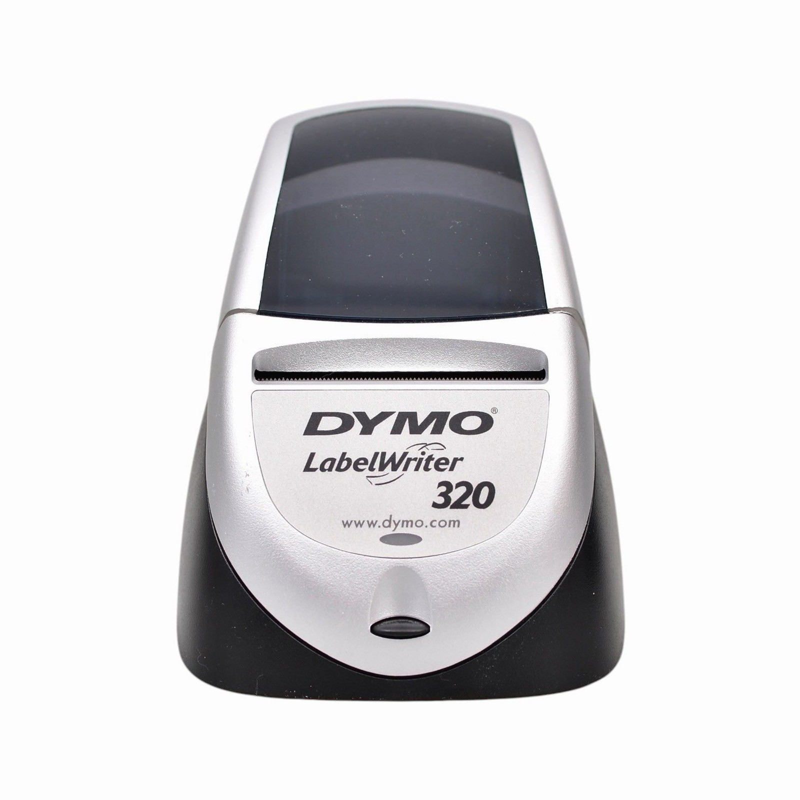 Dymo LabelWriter 320 ( 93036 ) Thermal Label Printer
