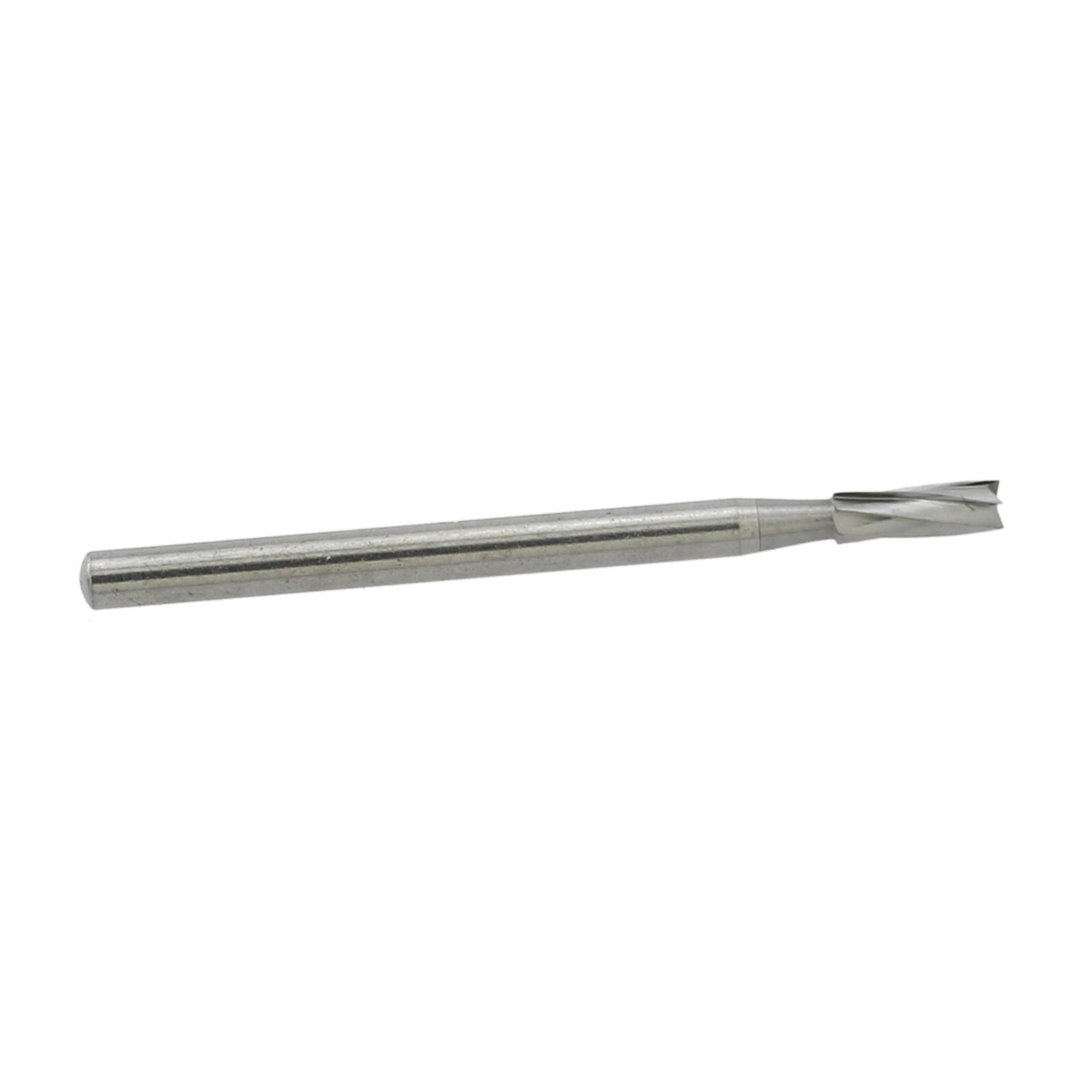 Wave Dental Surgical Burs 557 557L SL Carbide Straight Fissure 25mm FGOS FG SURG