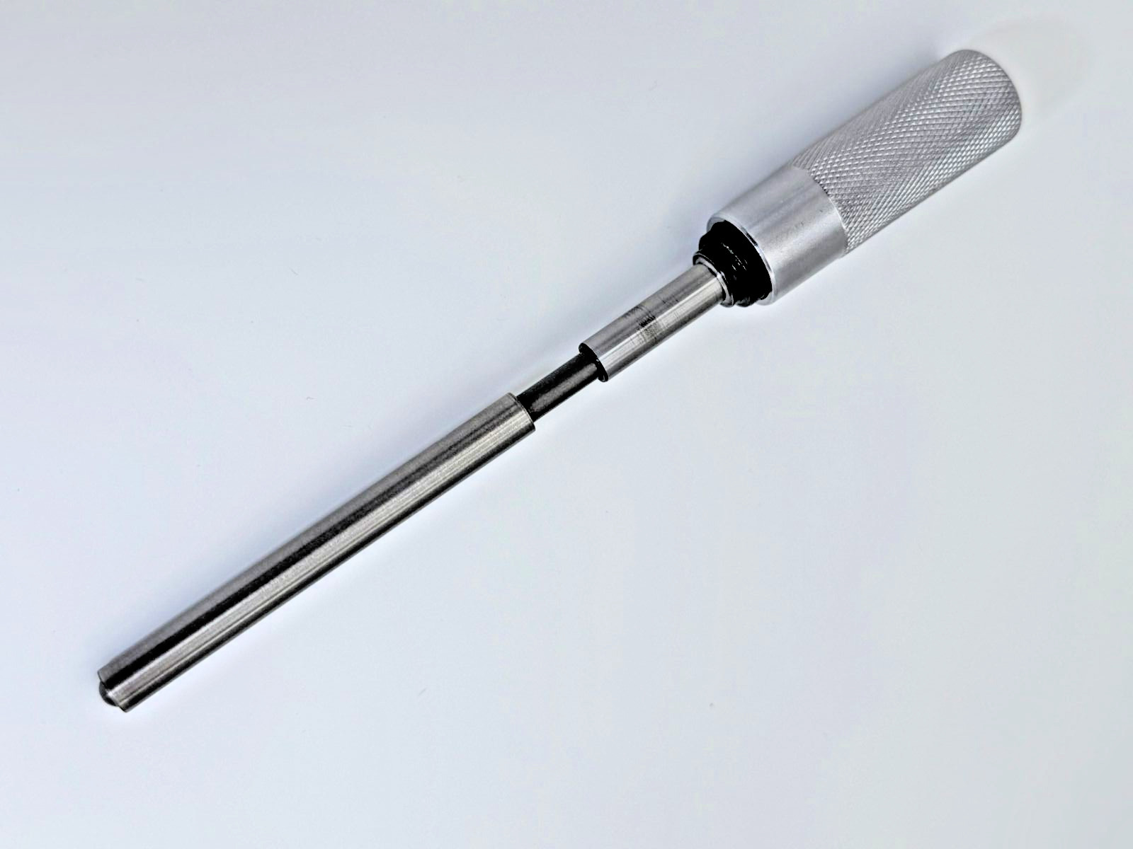 Union Special 43200 G Pressure Foot Bar assembly
