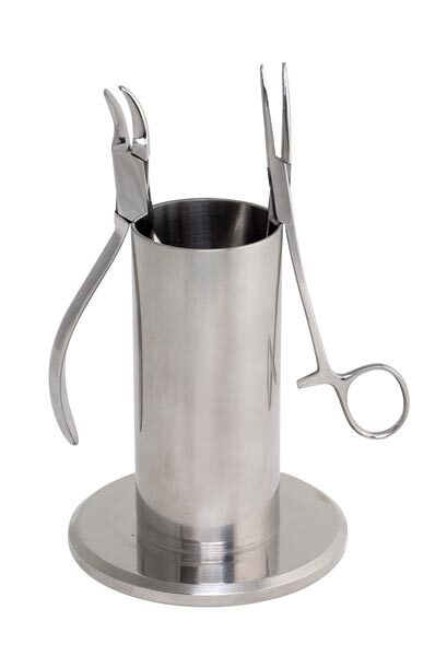 Instrument Holder (Large)