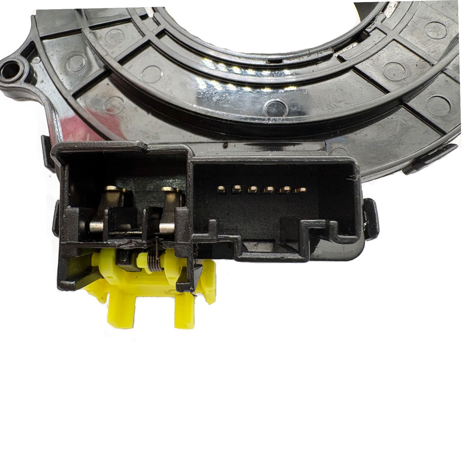 For 98-2005 Lexus ES300 LX470 RX300 IS300 84306-60050 Spiral Cable Clock Spring