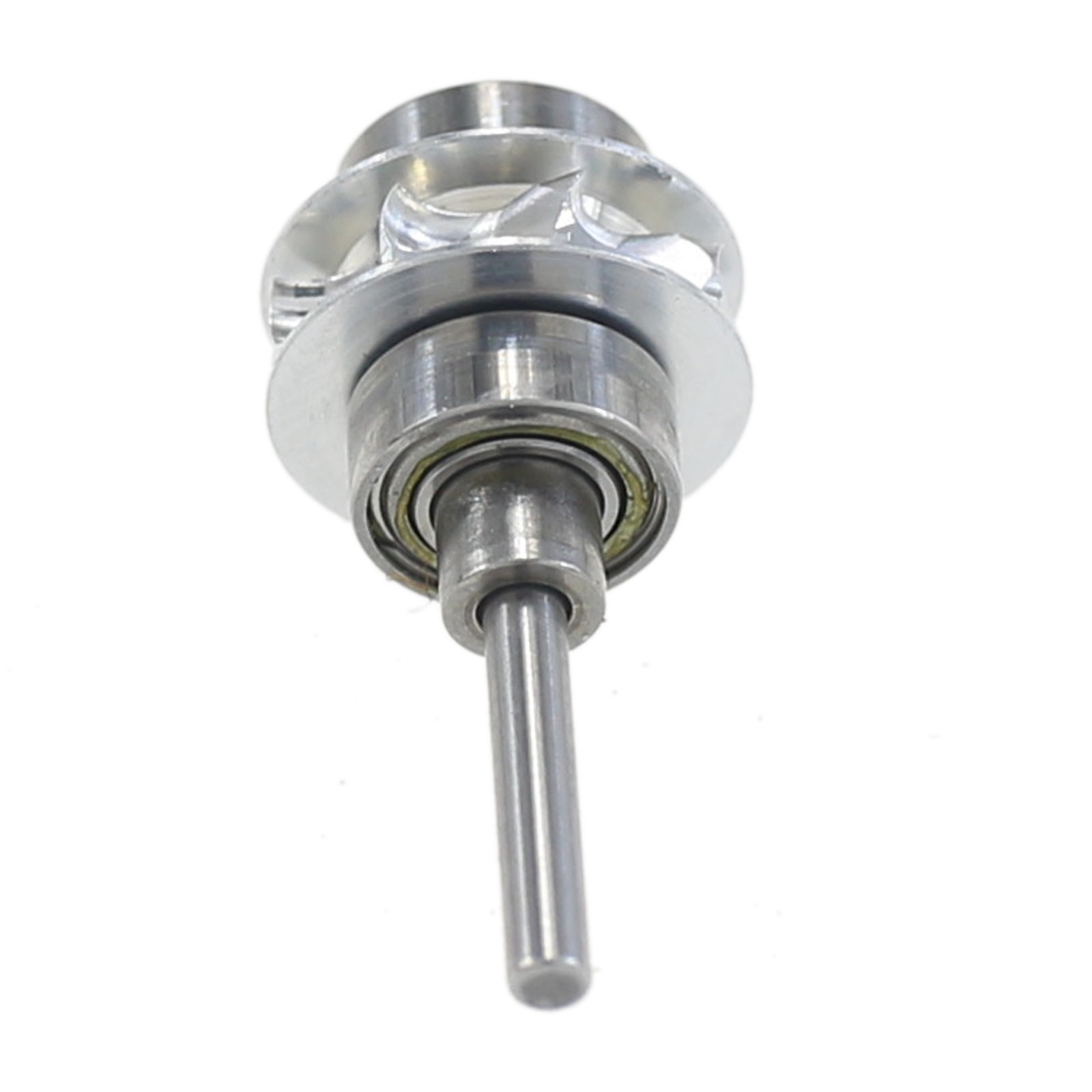 BEING Dental Handpiece Cartridge Rotor Turbine For 302PQ 303PBQ 303PBQ45 K N