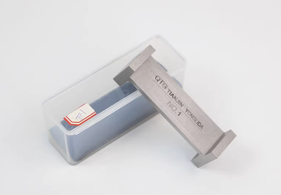 Double Side Film Applicator Paint Ink Draw Down Tool Coating Width 80mm