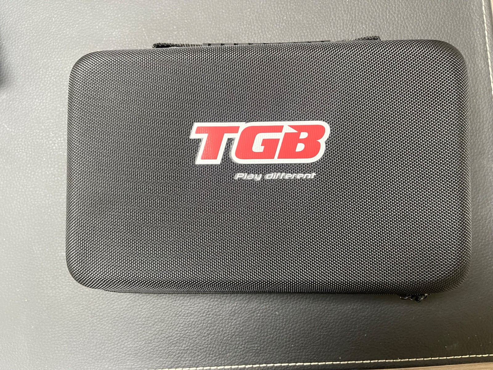 TGB 926929 UPGRADED BLUETOOTH Diagnostic Tool New (NEVER USED)