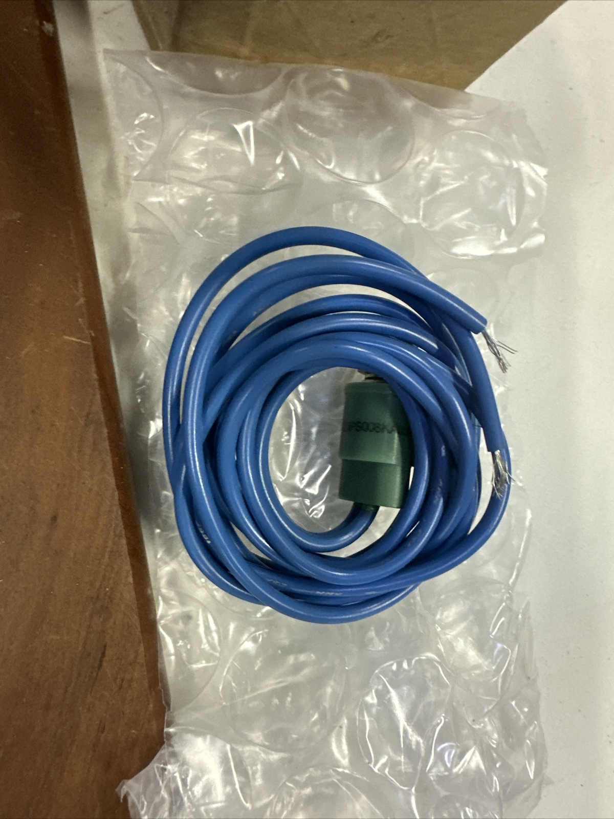Trane Controls CNT-542 NOS 20PS008KA050E020D