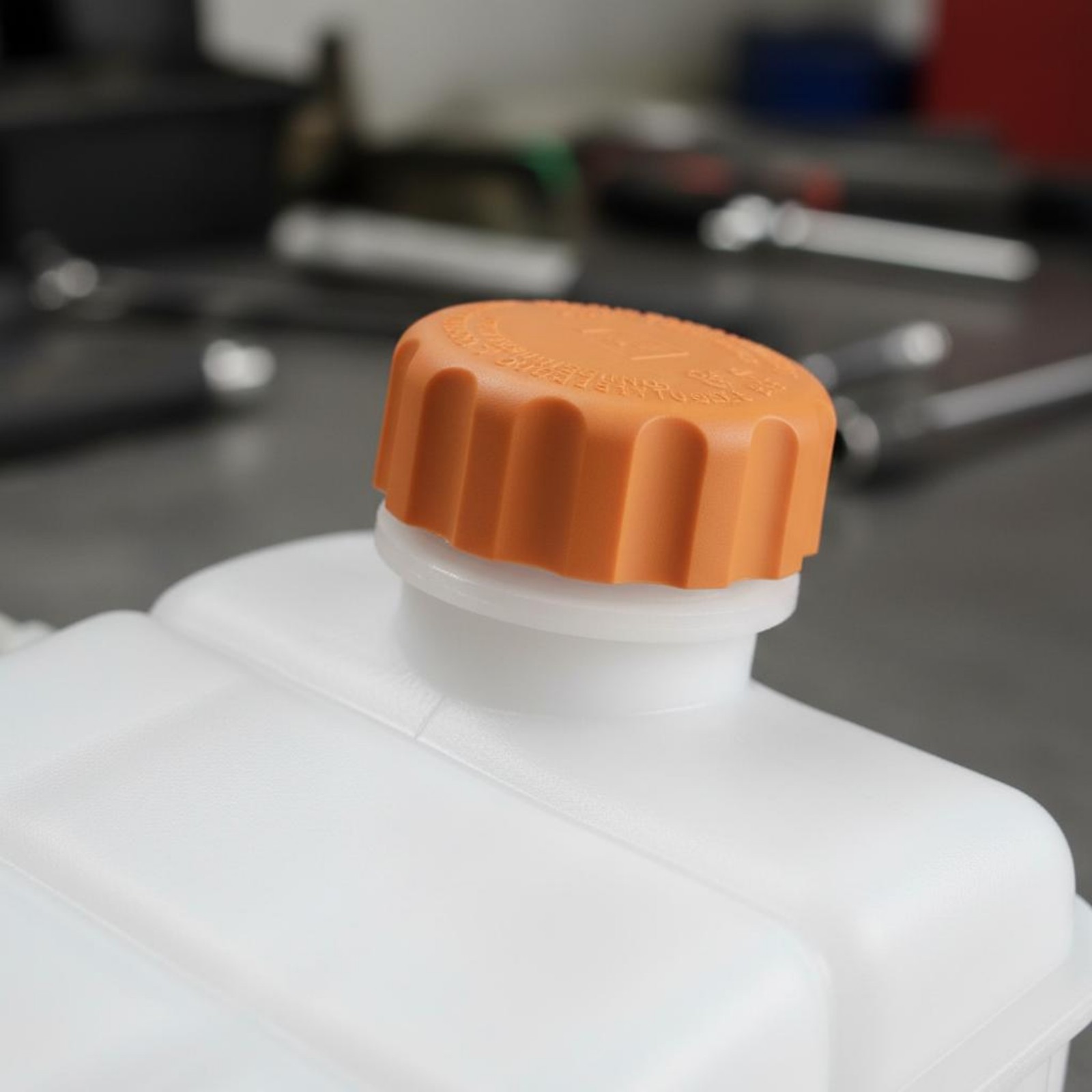 Cooling-System Coolant Reservoir Direct Fit Car Water Reservoir OE Quality