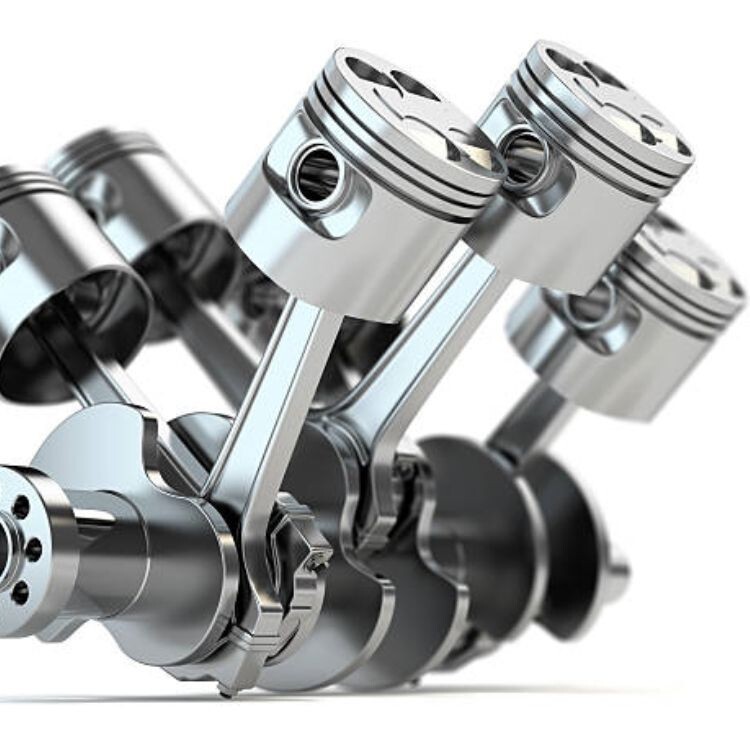 Custom Aluminum parts rapid prototype Contact Us to talking about your project