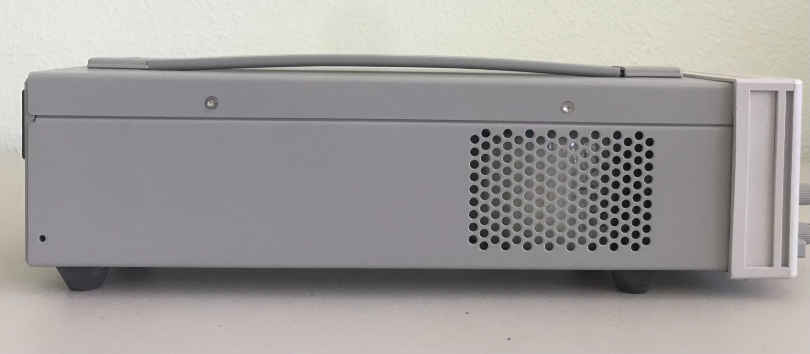 Keysight E36106A 40W DC Power Supply 100V / 0.4A