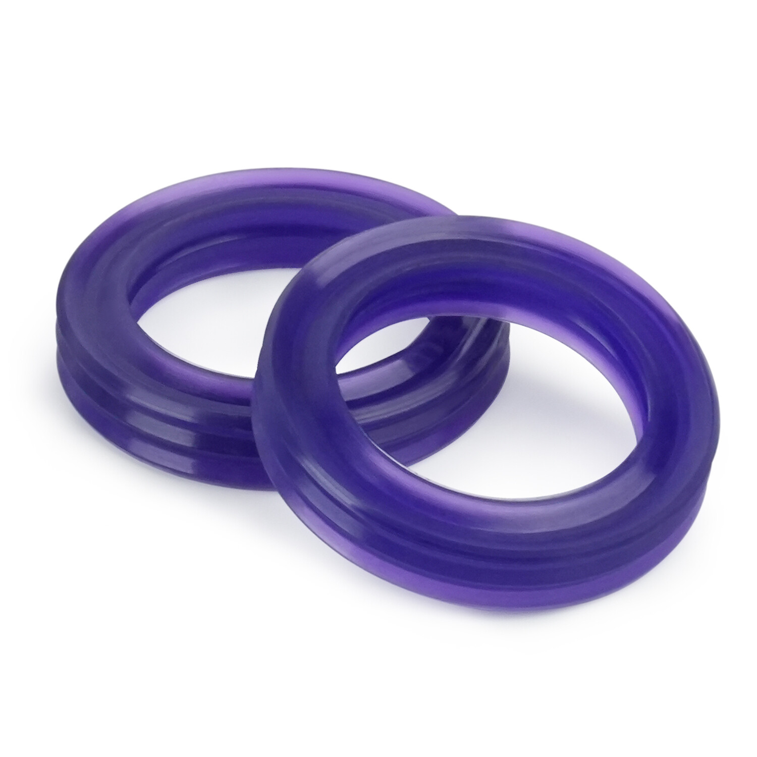 Load Control Shaft Seal For John Deere 2510 2520 3010 3020 4030