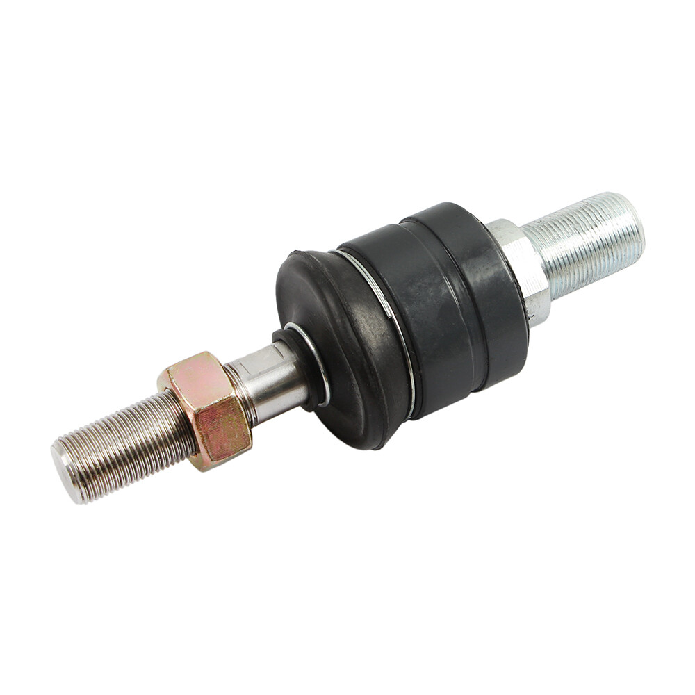 35533-62980-A Joint Tie Rod for Kubota M4030DT M5030DT M6030DT M6970DT M7030DT