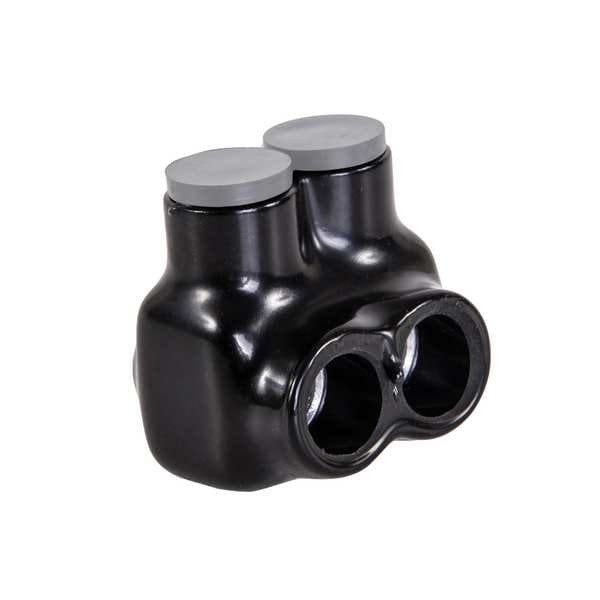 POLARIS IT-1/0-14AWG RUBBER WIRE CONNECTOR