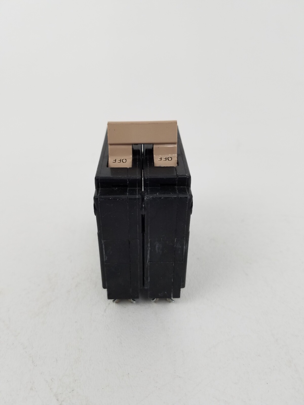 CH230 Eaton Cutler-Hammer 30 Amp Circuit Breaker *NEXT DAY OPTION*