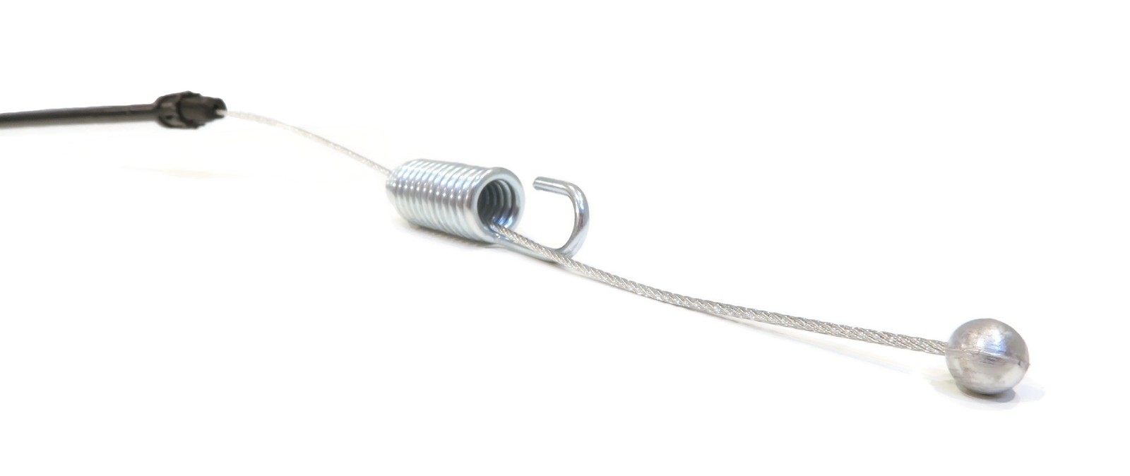 Traction Cable for 2012 – 2016 Toro 20370, 20371, 20377 & 20378 Recycler Mower