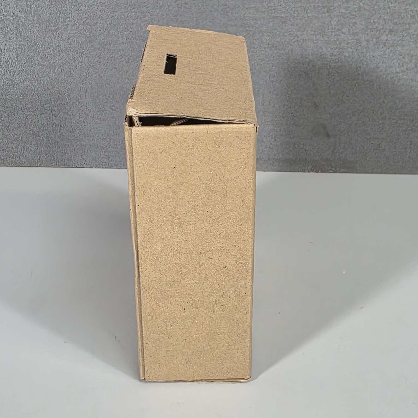 Mean Well MDR-40-24 Power Supply In 100-240V Out 24VDC 1.7A 40W NIB