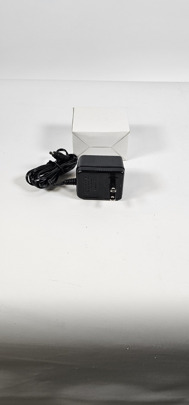 Health O Meter Diagnostic Dc adapter