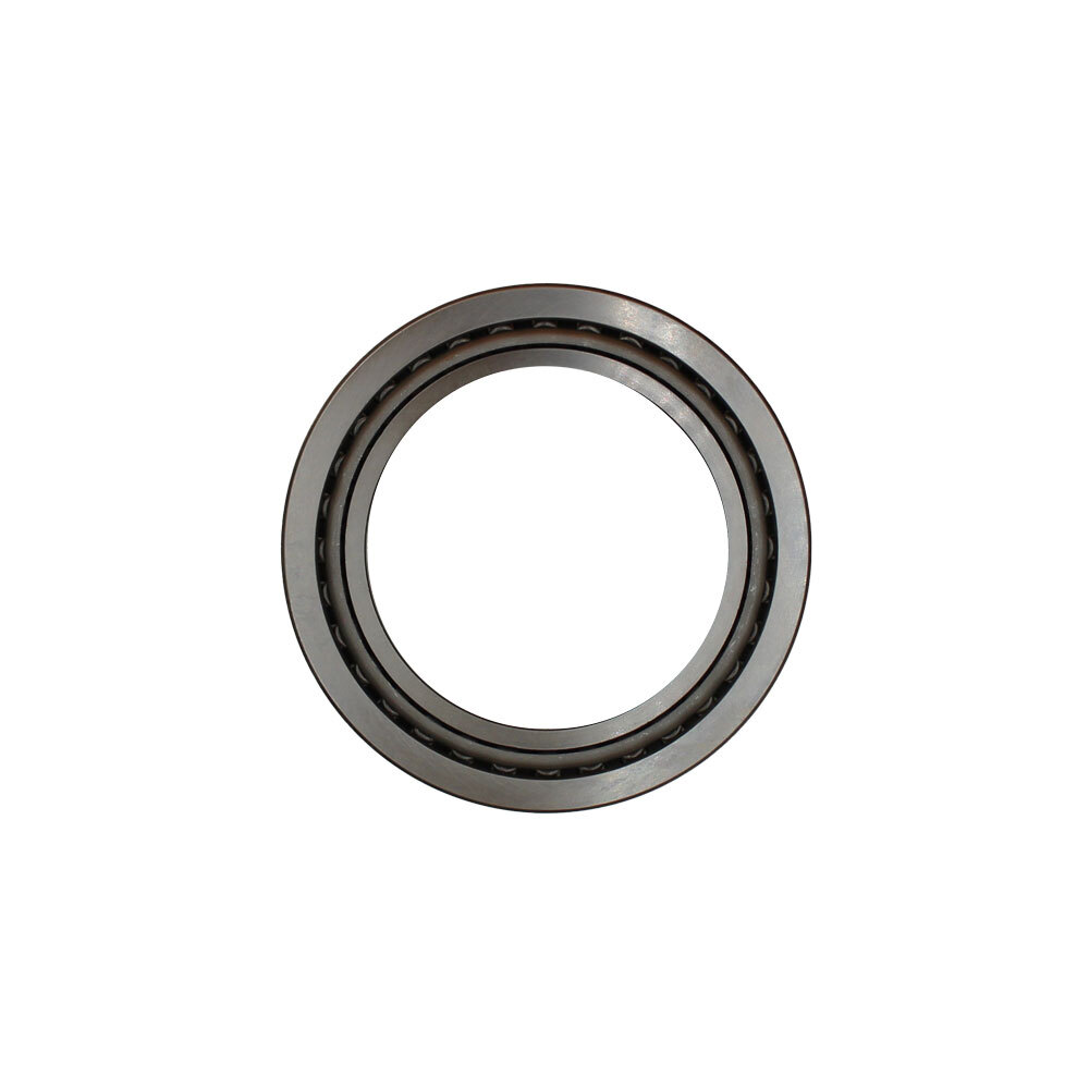 Hub Bearing Fits JCB Backhoe Loader 907/50000 907/52200