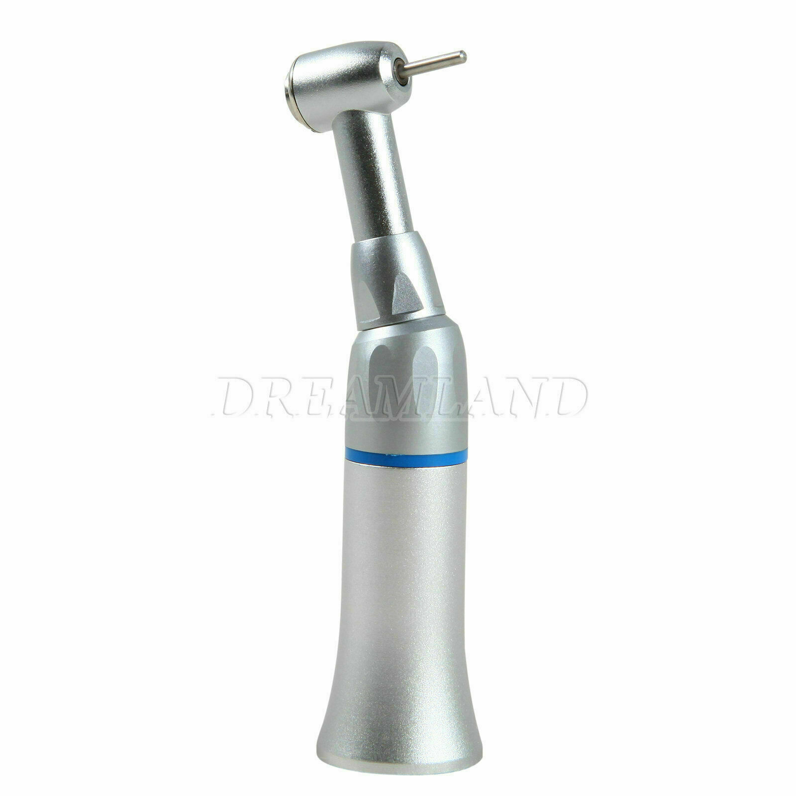 FG1.6mm Dental Low Speed Contra Angle Handpiece NSK Style Friction Grip