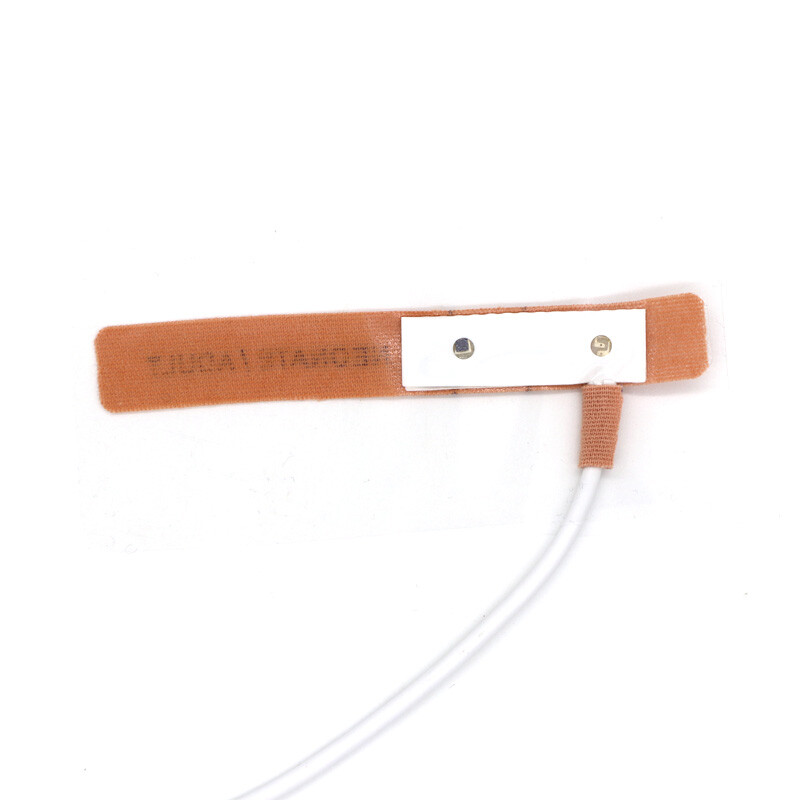 US Compatible With Oximax Spo2 Sensor Adult/Neonate Size ，lot of 10