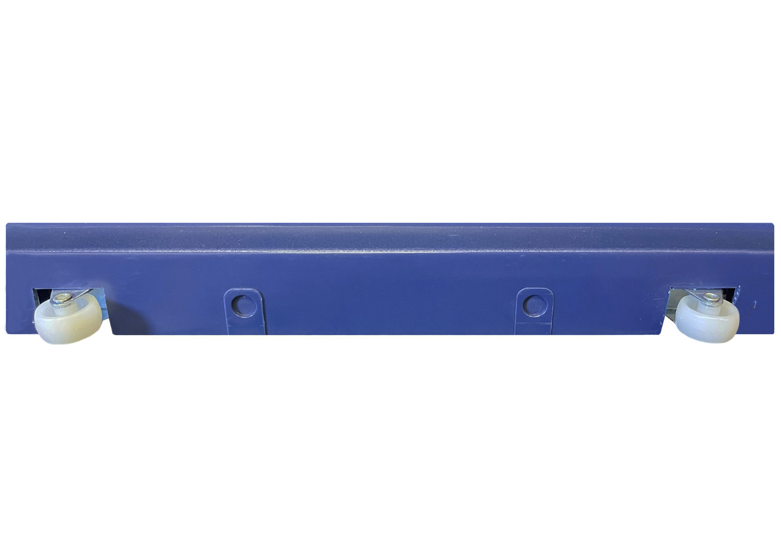 Tree LC-VS 400 Livestock Scale, Veterinary Use, Rugged Platform, 400 lb x 0.1 lb
