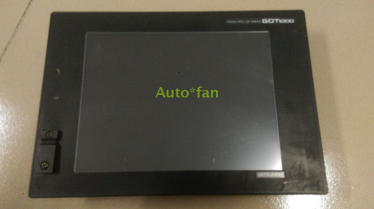GT1572-VNBA touch screen GT1572-VNBA spot appearance is beautiful