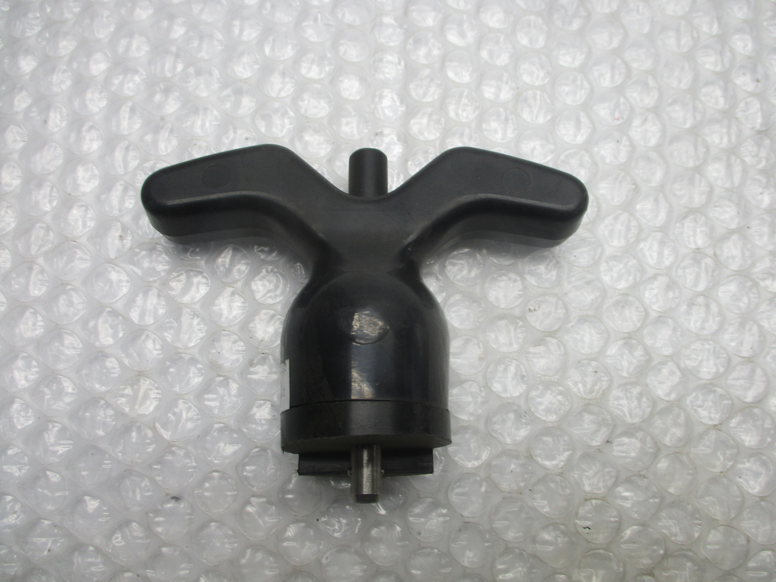 INDUSTRIAL SPARE 2025J97G2 HANDLE NSNP
