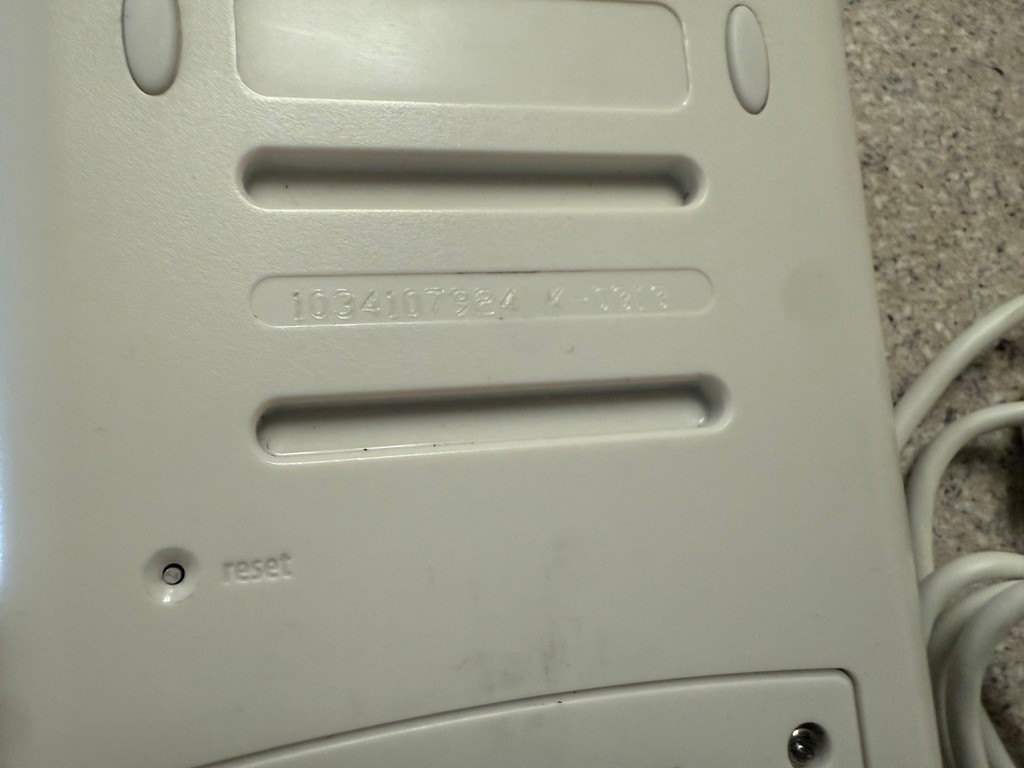 TI-84 Plus C Silver Edition Calculator Texas Instruments – Tested, Working