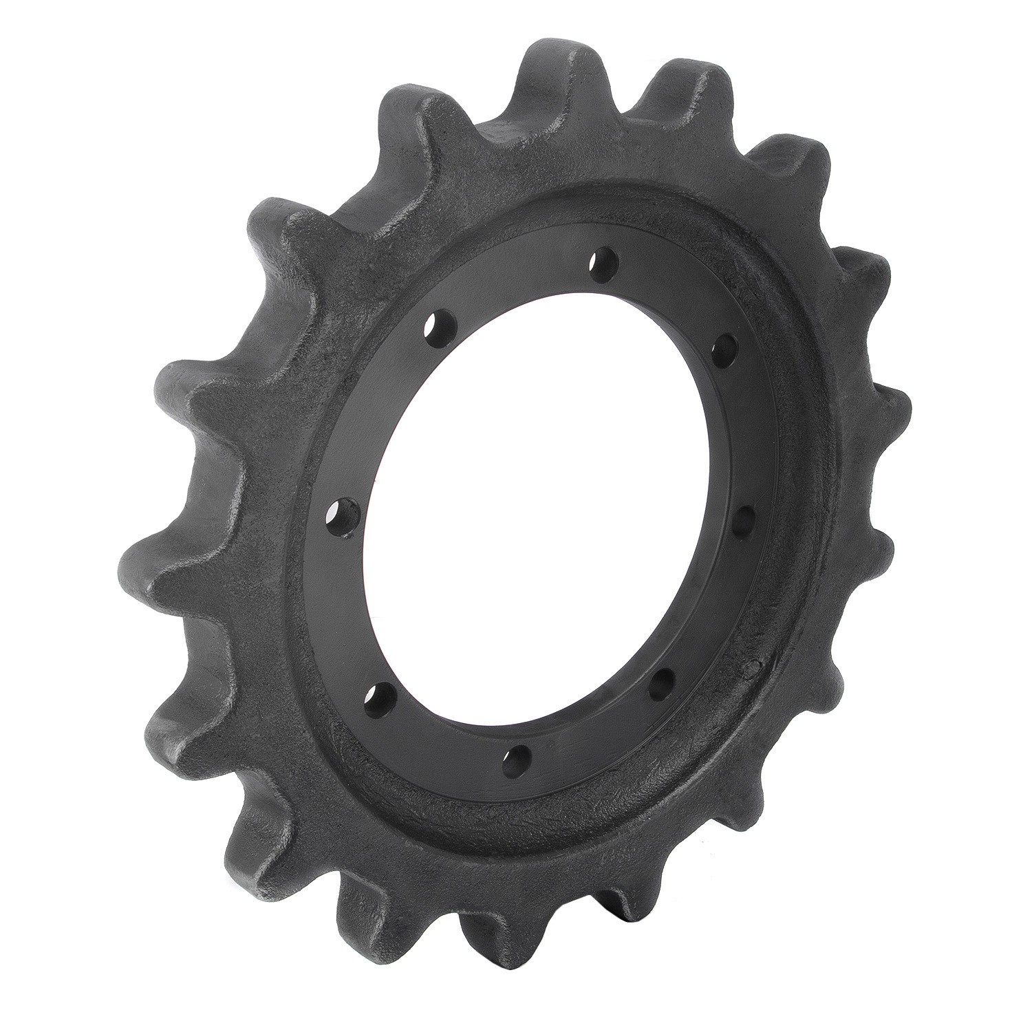 Drive Sprocket Fits New Holland C175,C190,C232 C332 C245 C345 C332T Gehl RT175-
