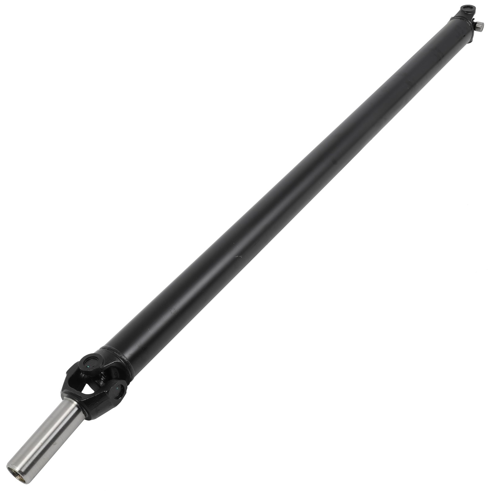 Rear Drive Shaft 78.8″ Prop Shaft 4WD OE# 936-276