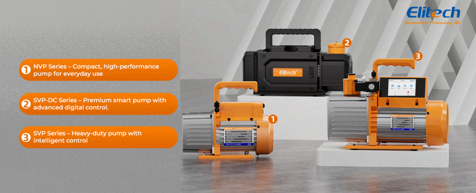 Refrigerant Scale 110 Lbs, HVAC Freon Scale, LB+OZ Display, Case LMC-100F+ 110Lb